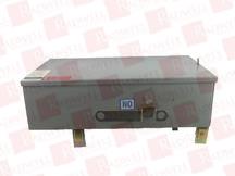 EATON CORPORATION TAP324ZN 2