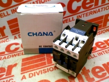 CHANA CC1-D1810-F5