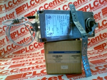 SIEMENS SQB72.1 1