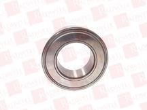 SKF 5210MF-H501 0