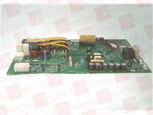 SCHNEIDER ELECTRIC VX5A661C10N4 0