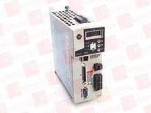 ALLEN BRADLEY 2097-V34PR3