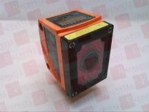 EFECTOR O2IROS-G/D/RS232/E1/E2-O2I102 2