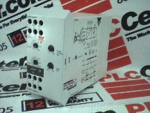 CARLO GAVAZZI EUFC480-1 1