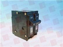 EATON CORPORATION BR215 1