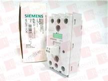 SIEMENS 3RF2255-1AC45 1