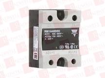 CARLO GAVAZZI RM1A48D50S56 0