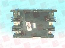 EATON CORPORATION HFD3110L 3