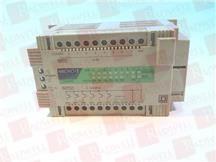 SCHNEIDER ELECTRIC 8003CP37 0