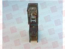 EATON CORPORATION C350-B1C61 1