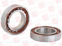 TIMKEN 2MM9112WI-DUL 3