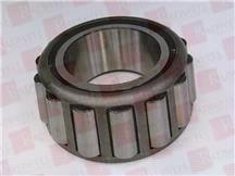 TIMKEN JH307749