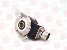 BEI SENSORS CHO514-16BT-017 0