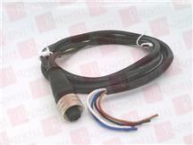 MOLEX 805000P03M020 0