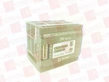 EATON CORPORATION DN50SRA14 1