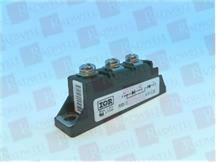 INTERNATIONAL RECTIFIER IRKD56-12 1