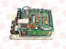 CLEVELAND MOTION CONTROL MPA-09035