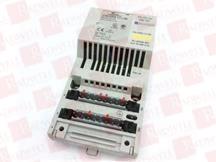 SCHNEIDER ELECTRIC 170-CPS-111-00 0