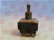 EATON CORPORATION 7568K2 0