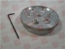 ENCODER PRODUCTS 161379 1