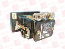 ALLEN BRADLEY 810-A13A 3