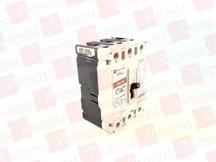 EATON CORPORATION EHD3040 2