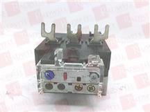 ALLEN BRADLEY 592-A2GC 2