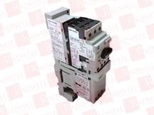 ALLEN BRADLEY 190S-AND2-CB40C