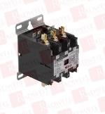 SCHNEIDER ELECTRIC 8910DPA33V14 2