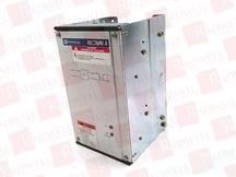 SCHNEIDER ELECTRIC RTV04D24Q