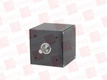 ENCODER PRODUCTS 716-0600-S-S-6-S-S-N