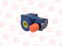 BOSCH R978894124 1