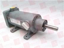 BEI SENSORS 01018-392 0