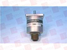 BEI SENSORS 924-01002-8393 1