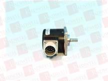 ENCODER PRODUCTS 7251-S-S-1024-R-HV-1-F-1-SX-N-N 1