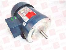 ATB MOTORS GD601-02 0