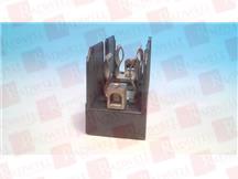 EATON CORPORATION J60060-1CR 1