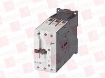 EATON CORPORATION XTCE065D00E