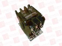 EATON CORPORATION C25DNY130 0