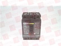 SCHNEIDER ELECTRIC HGL36100T 2