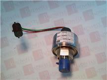 JOHNSON CONTROLS 025-29151-005 1