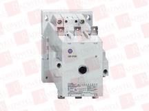 ALLEN BRADLEY 100-D180ED00