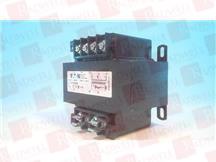 EATON CORPORATION C0150E5B 1