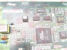 MOLEX 5136-SD-PCI 2