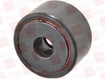 ACCURATE BUSHING YR-1-3/4-X 0