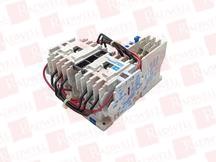 EATON CORPORATION AE56BNS0LC 1