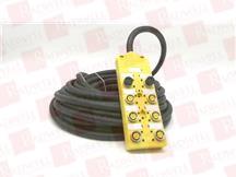 MOLEX BTY805P-FBP-10 0