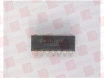 NXP SEMICONDUCTOR MC14012BCP