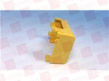 FANUC A230-0533-X003 3