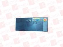 FANUC A05B-2452-C151 0